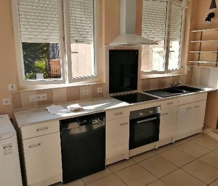 הוילה מונטברד Petit Chez Soi מראה חיצוני תמונה